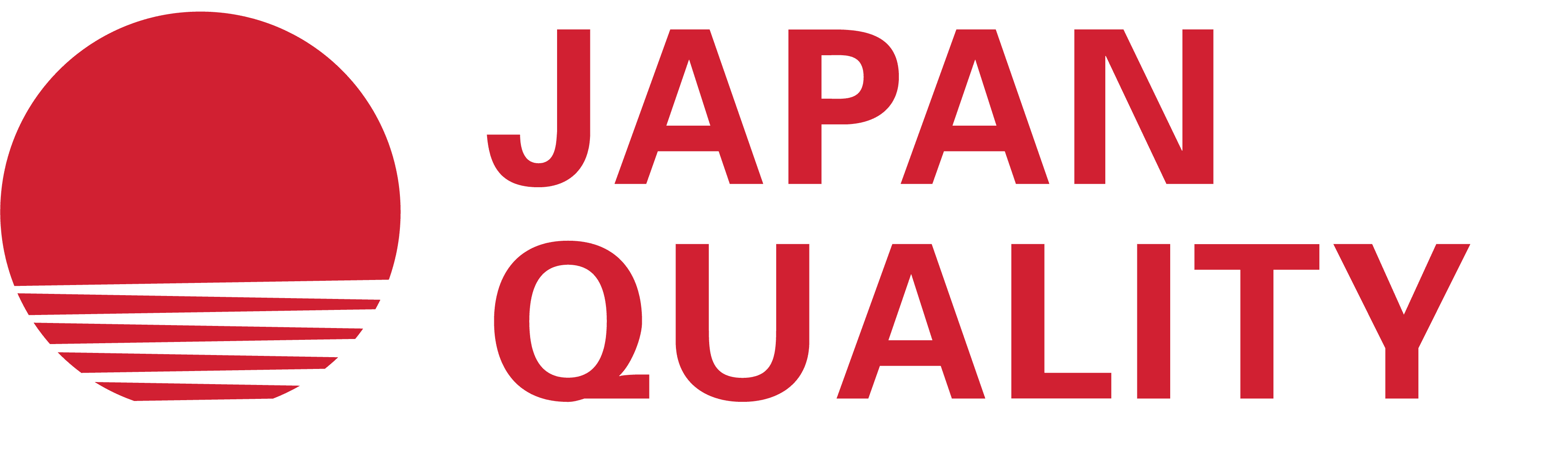 Japan Quality