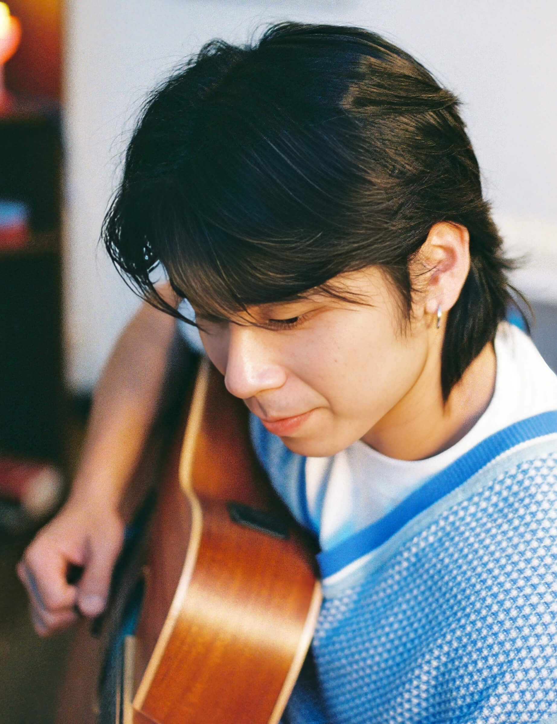 Bộ sưu tập hình ảnh 2