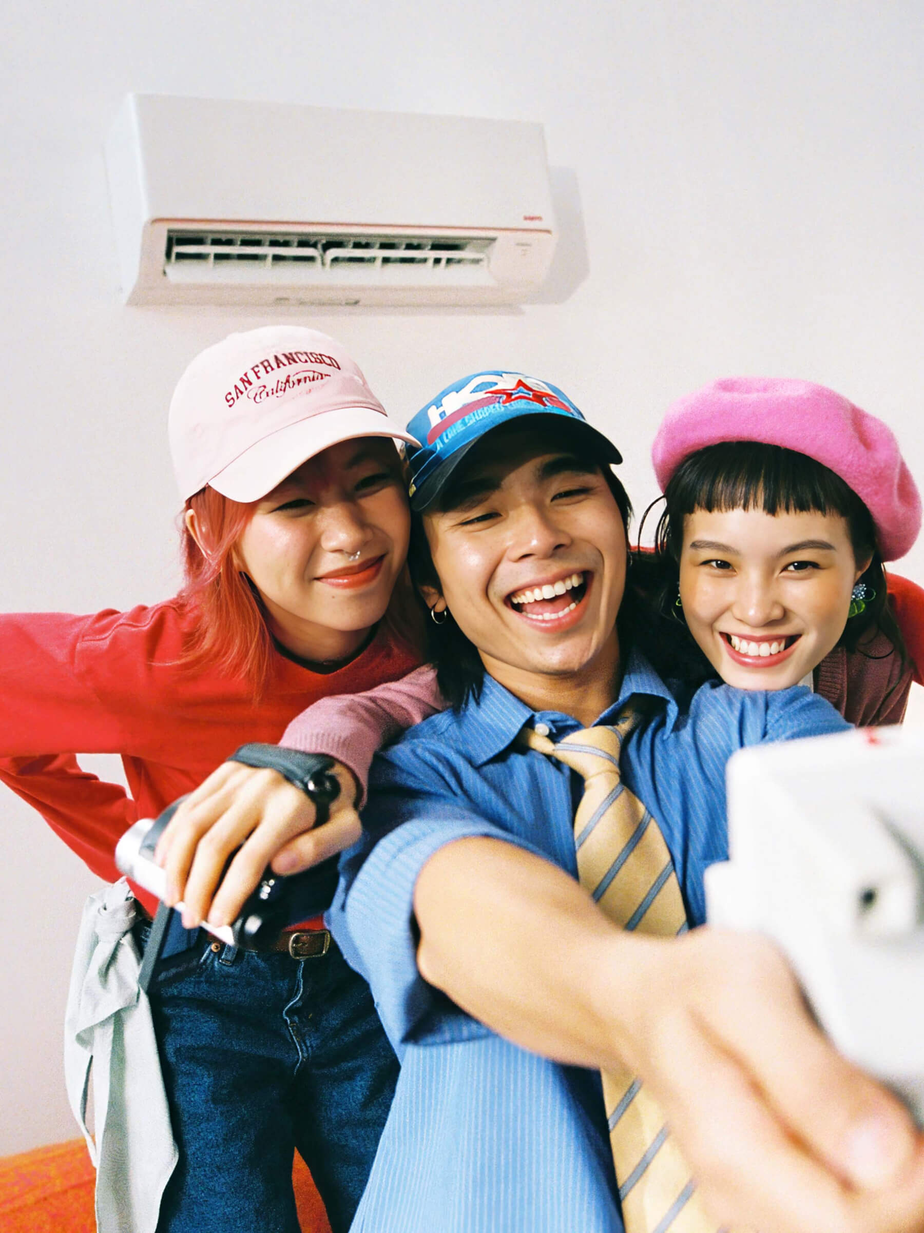 Bộ sưu tập hình ảnh 3