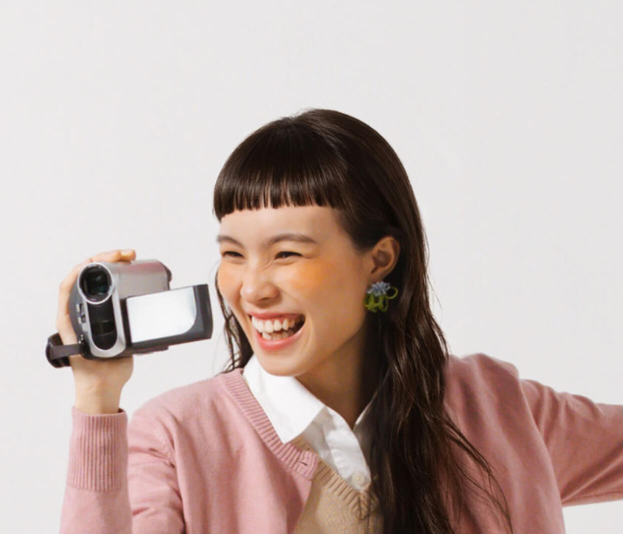 Người sáng tạo