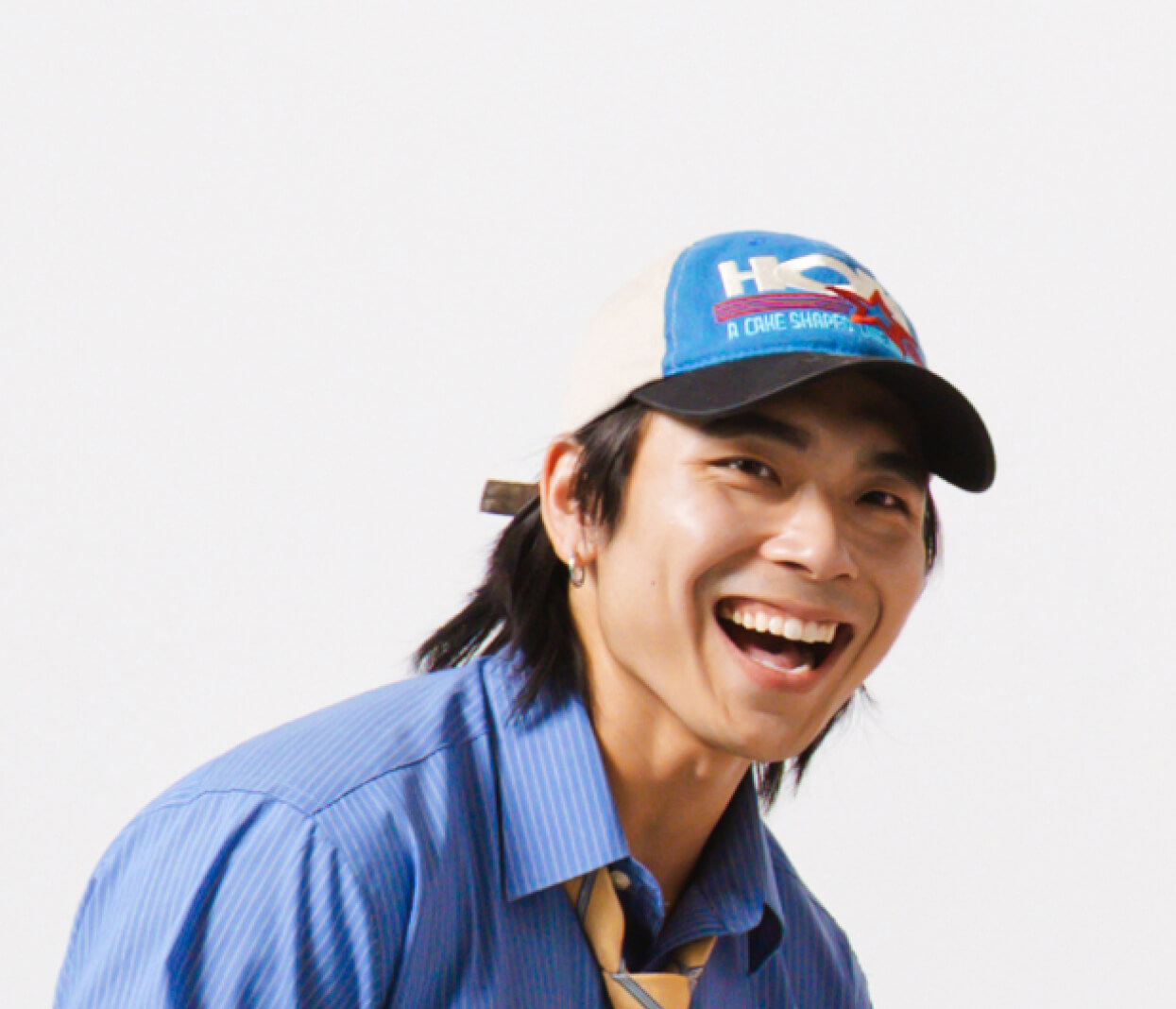 Người hướng ngoại 