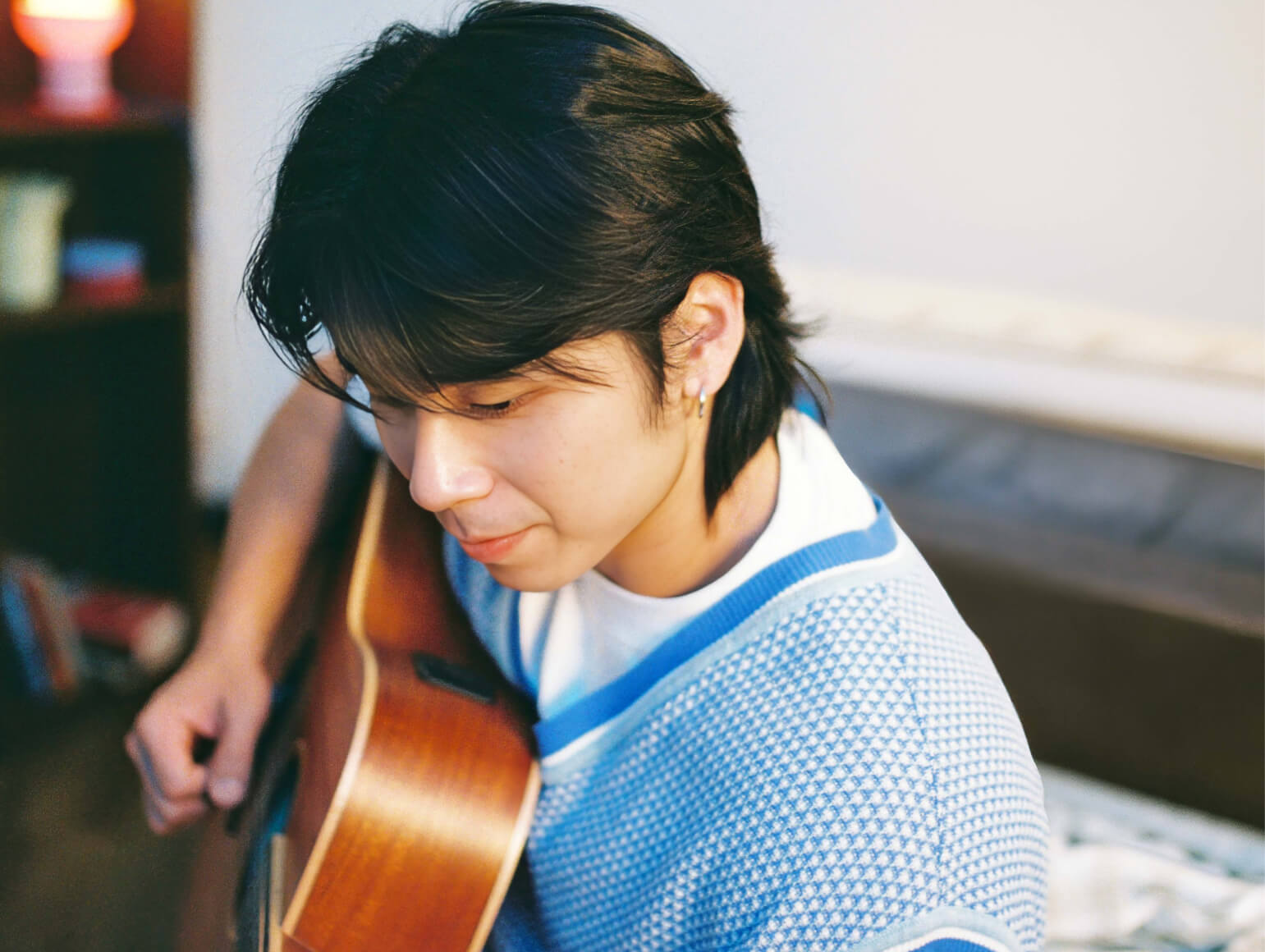 Ngày 2