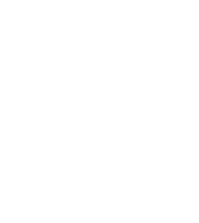 SANYO trên TikTok