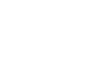 SANYO trên YouTube
