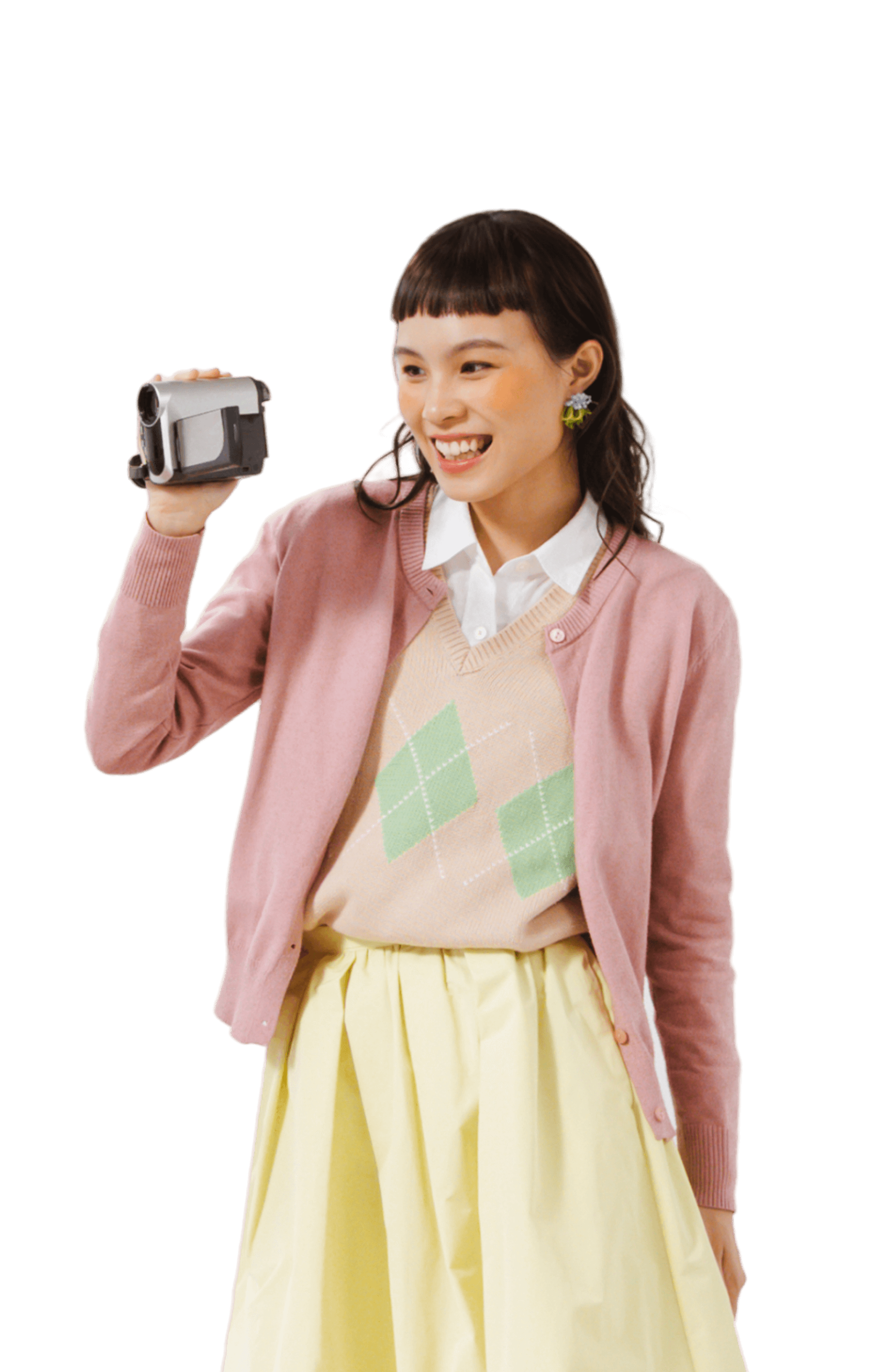 Người sáng tạo