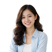 Chat với Linh